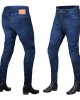 Bikers Jeans