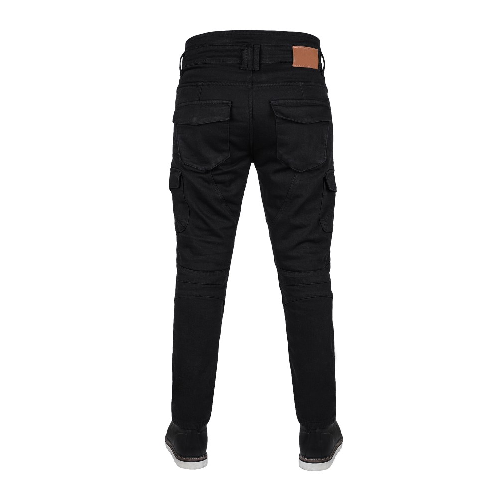 Bikers Jeans