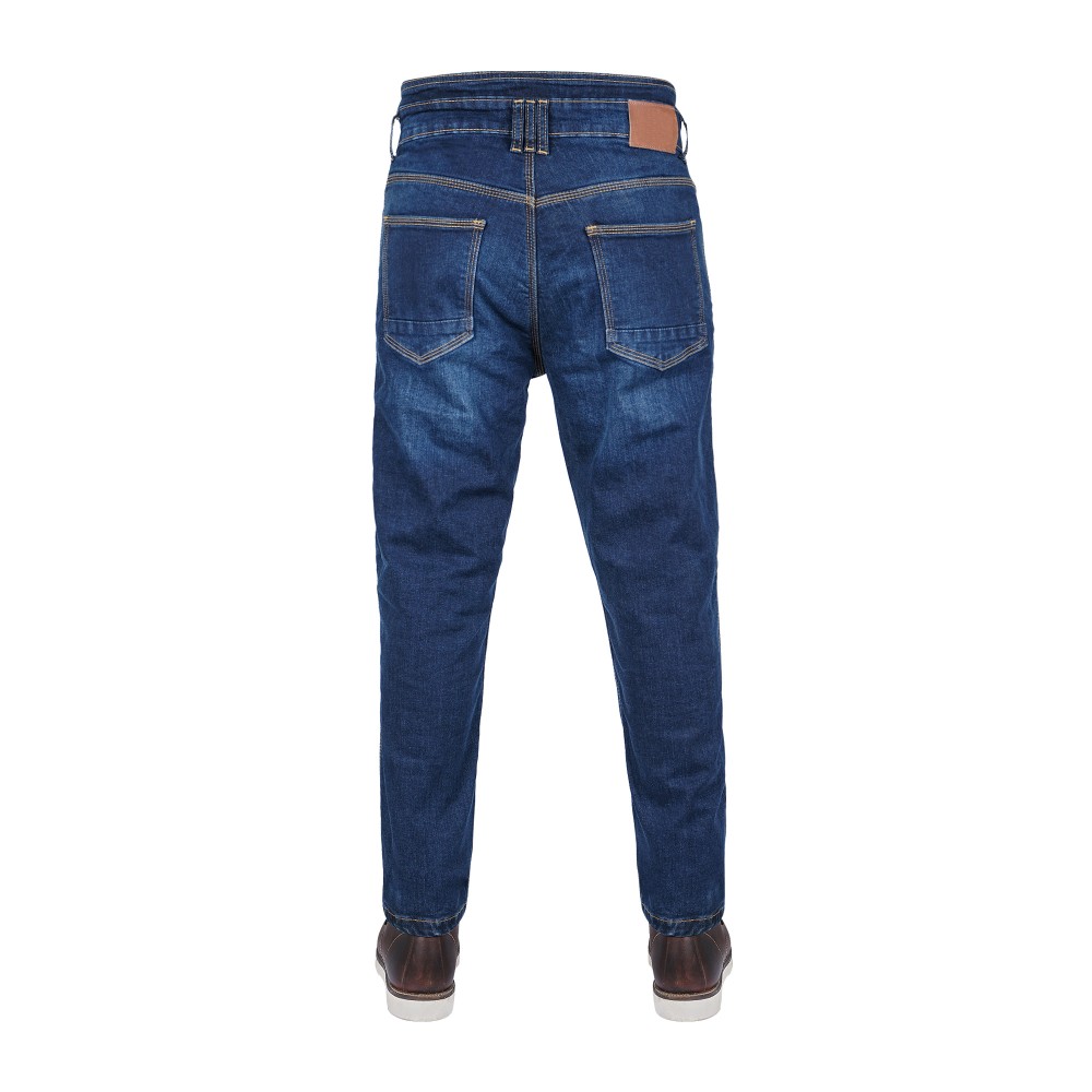 Bikers Jeans