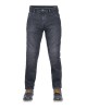 Bikers Jeans