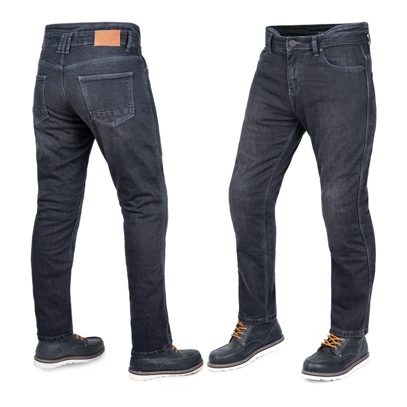 Bikers Jeans