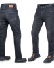 Bikers Jeans