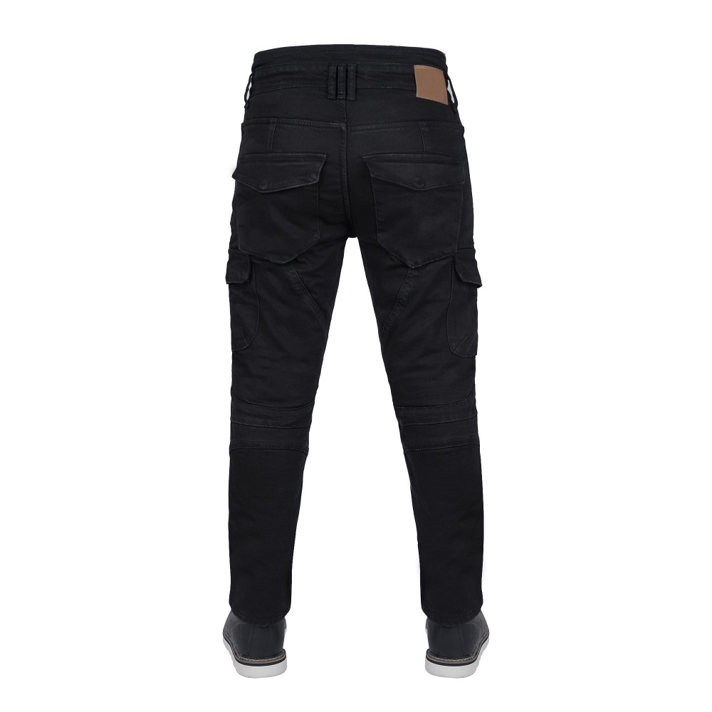 Bikers Jeans