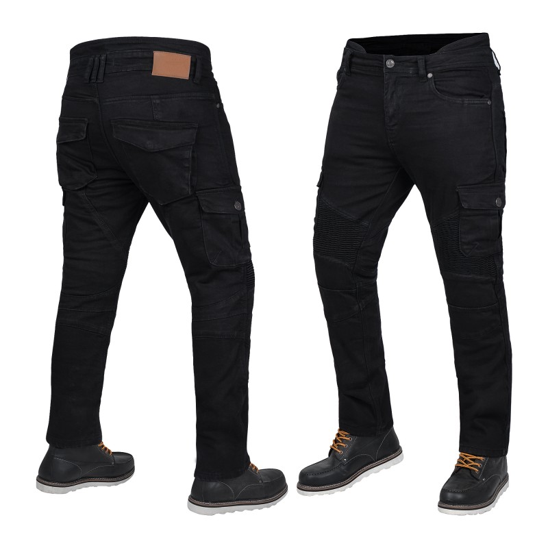 Bikers Jeans