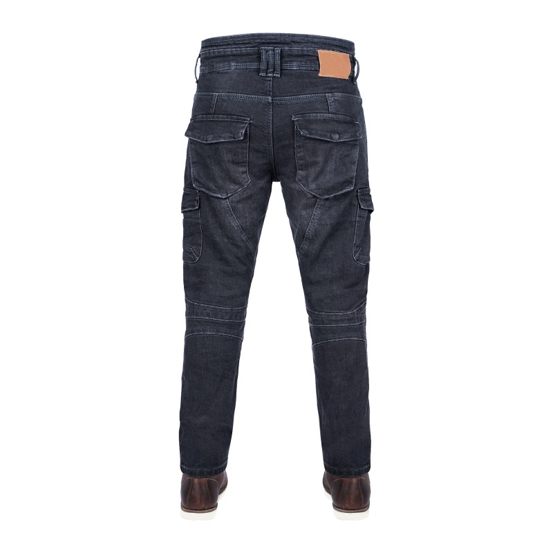 Bikers Jeans