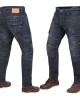 Bikers Jeans