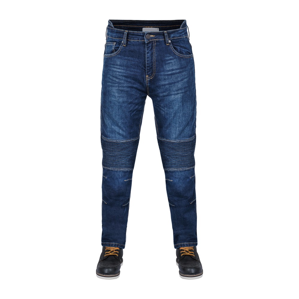 Bikers Jeans