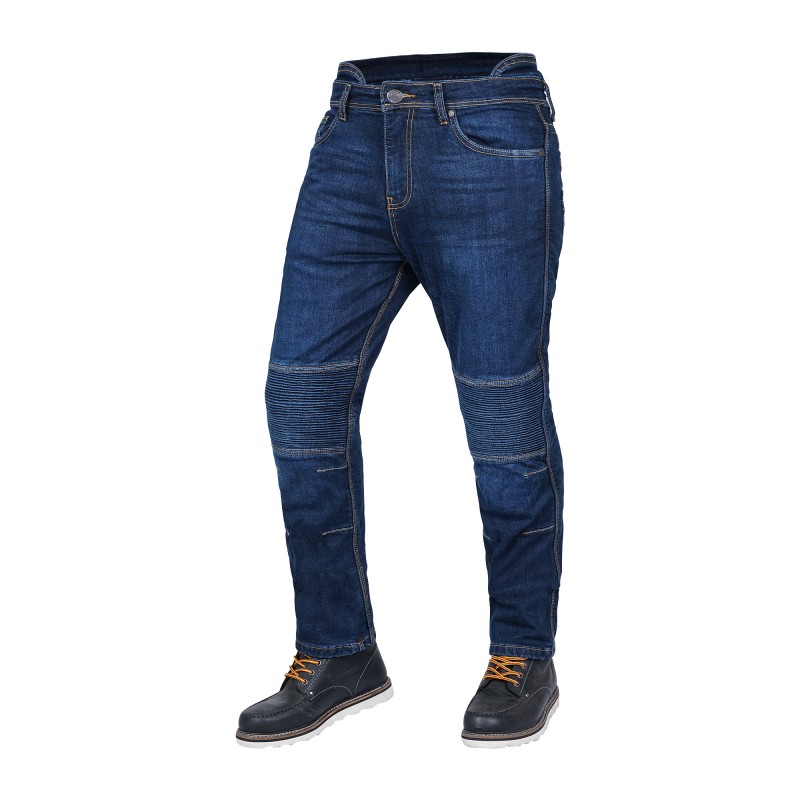 Bikers Jeans