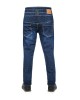 Bikers Jeans