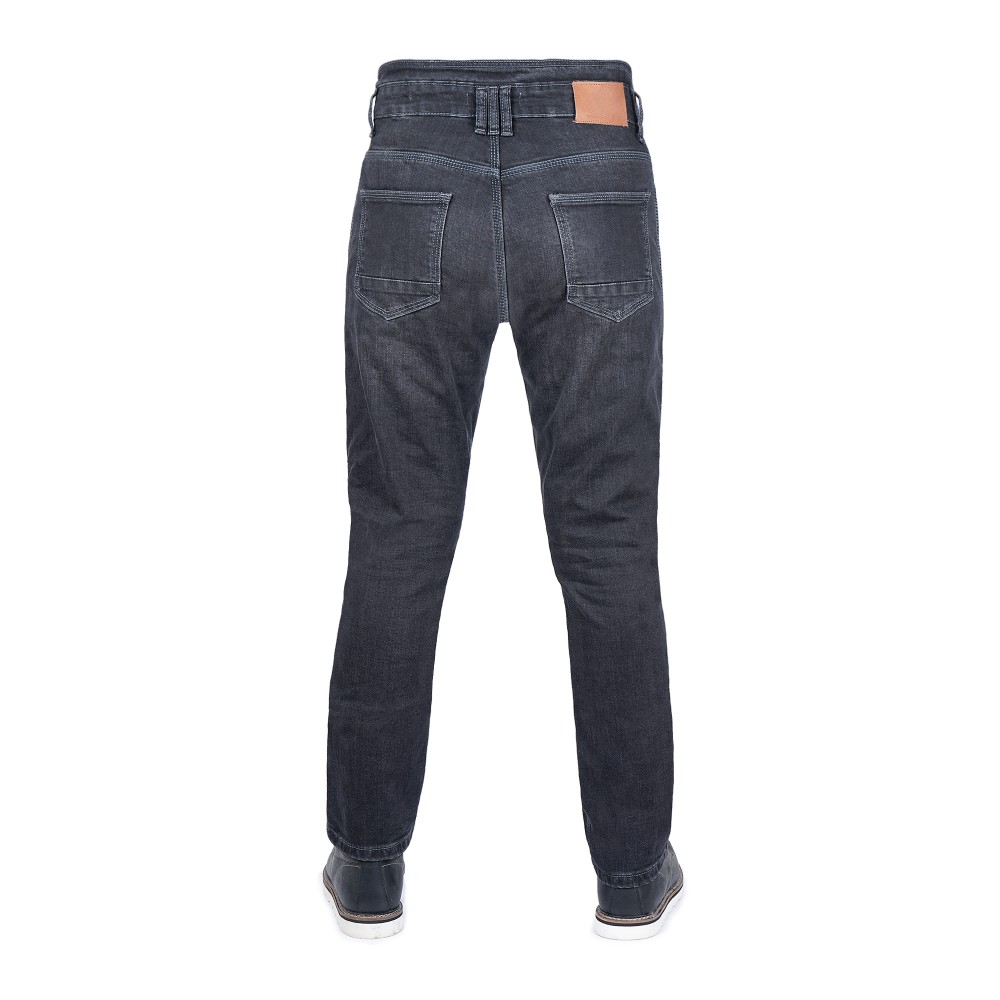 Bikers Jeans