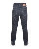 Bikers Jeans