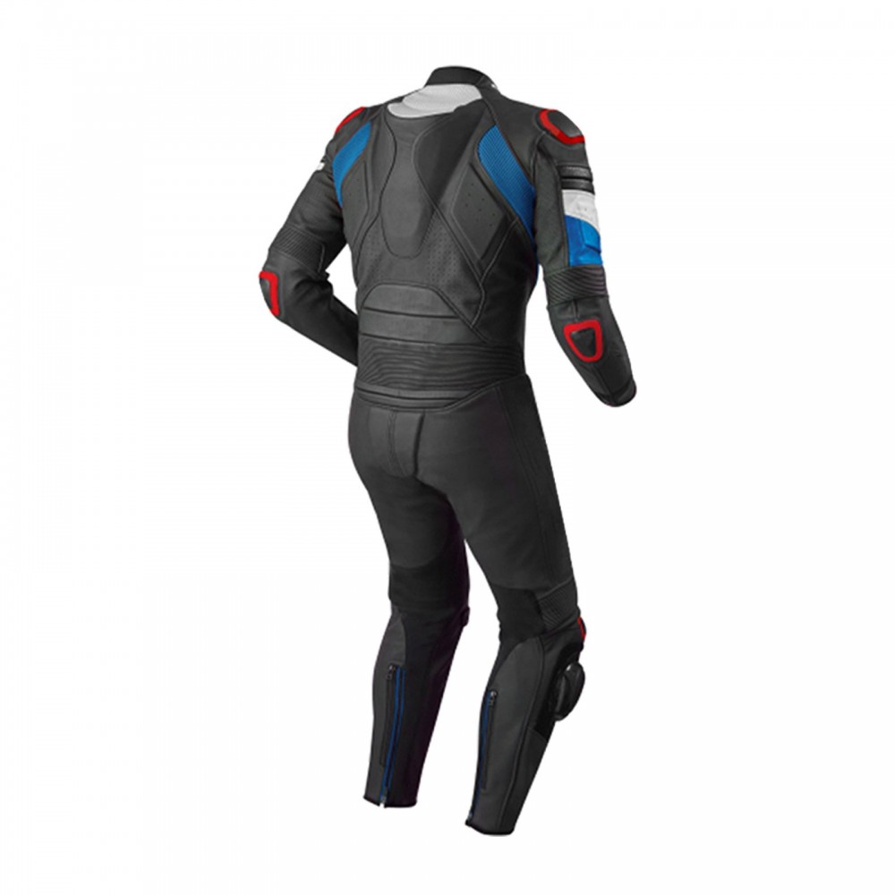 Biker Safety Suits