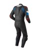 Biker Safety Suits