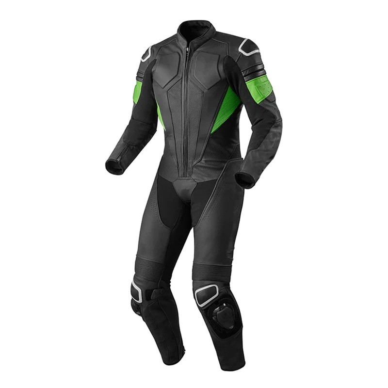 Biker Safety Suits