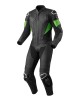 Biker Safety Suits