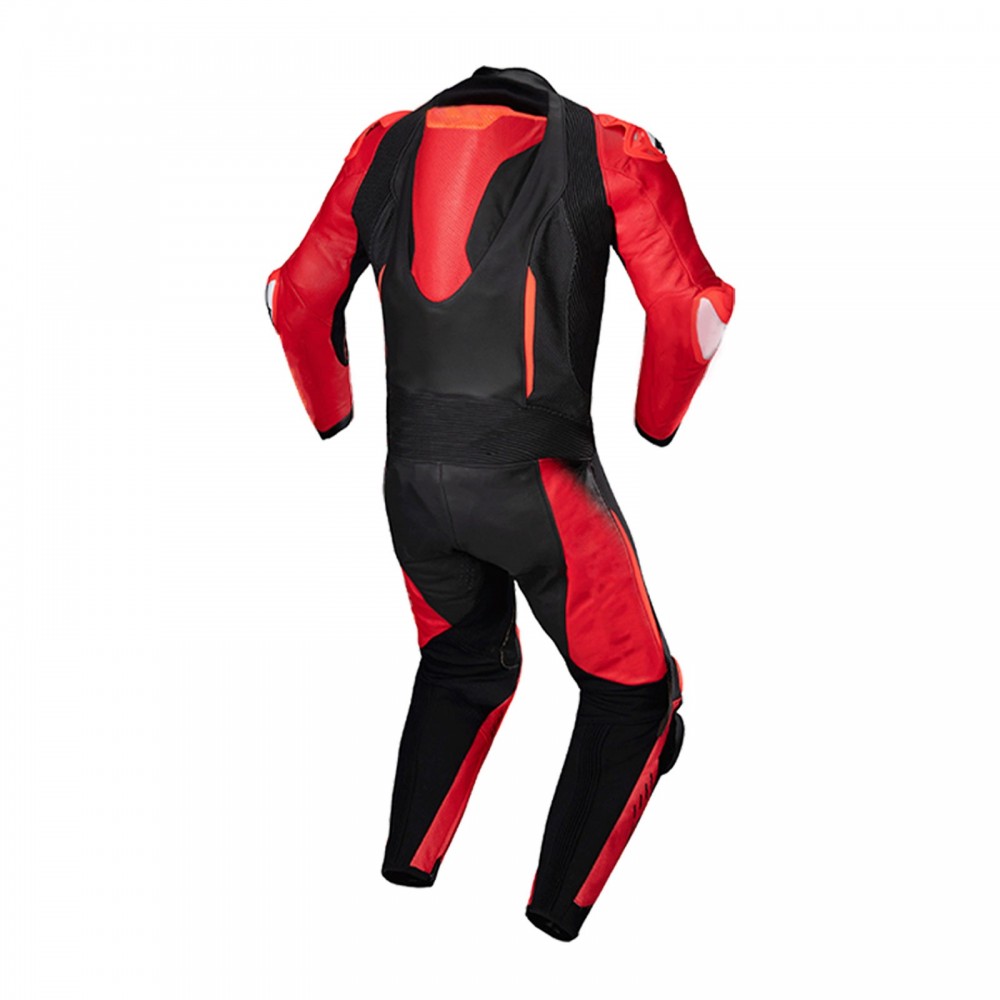 Biker Safety Suits