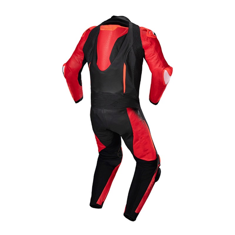 Biker Safety Suits