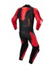 Biker Safety Suits