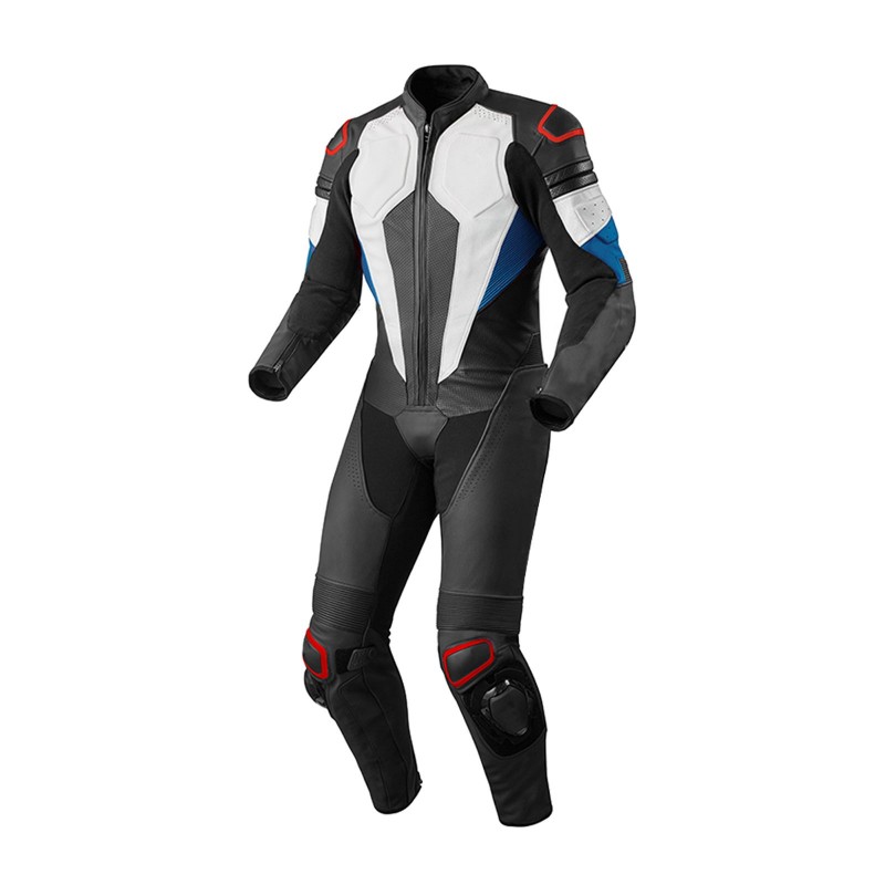 Biker Safety Suits