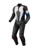 Biker Safety Suits