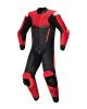 Biker Safety Suits