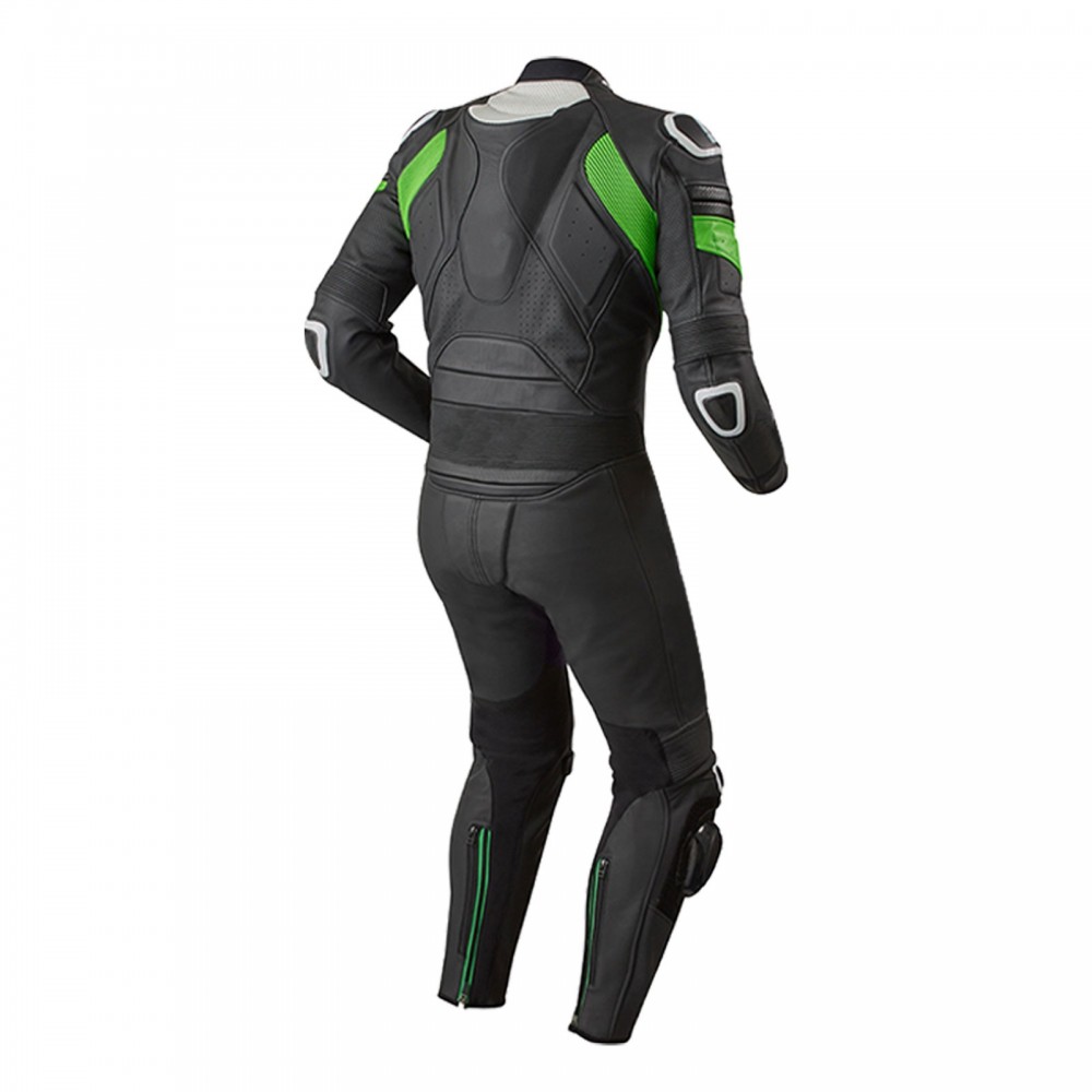 Biker Safety Suits