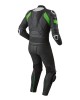 Biker Safety Suits