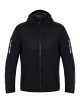 Biker Softshell Jackets