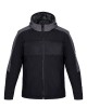 Biker Softshell Jackets