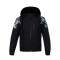 Biker Softshell Jackets