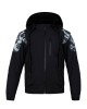 Biker Softshell Jackets