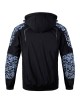 Biker Softshell Jackets