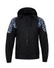 Biker Softshell Jackets