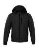 Biker Softshell Jackets