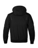 Biker Softshell Jackets