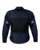 Biker Softshell Jackets