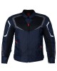 Biker Softshell Jackets